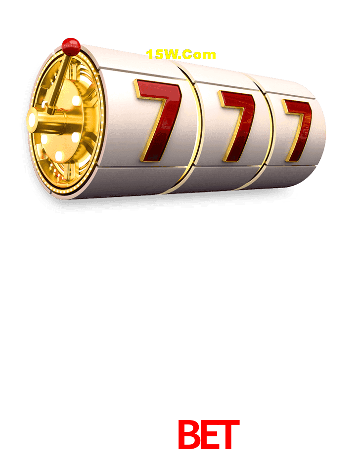 Experiência VIP 266bet
