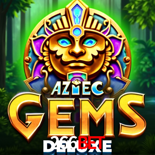 Desvendando o Mundo dos Jogos Virtuais na 266bet