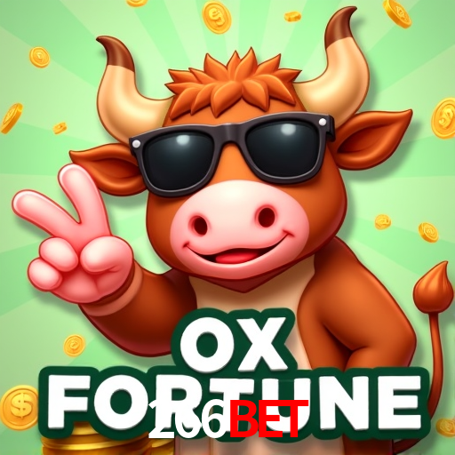 A Revolução dos Aplicativos de Jogos no 266bet