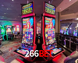 266bet - Plataforma Oficial Do Cassino - 266bet.com