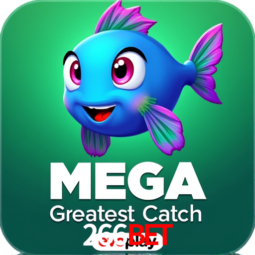 Crash Games Statistics 266bet