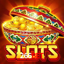 266bet,266bet.com