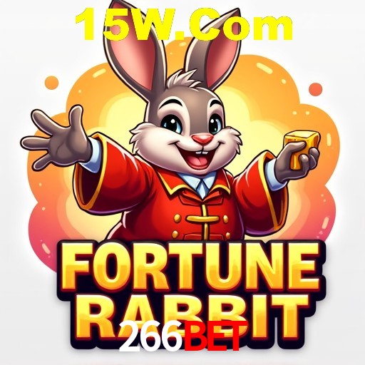 A Revolução dos Aplicativos de Jogos no 266bet