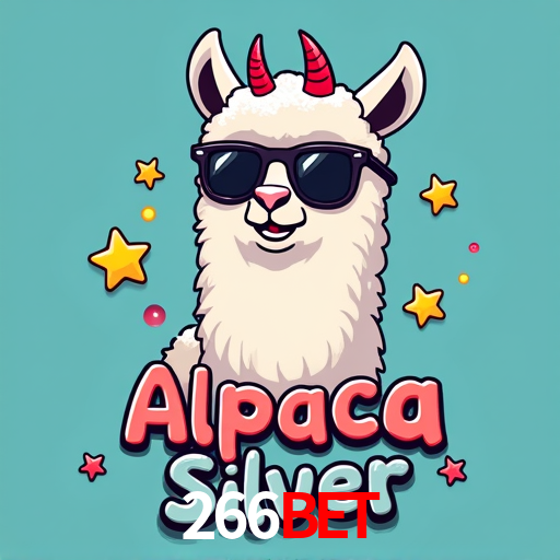 Slot Games 266bet