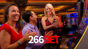 266bet,266bet.com