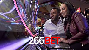 266bet,266bet.com