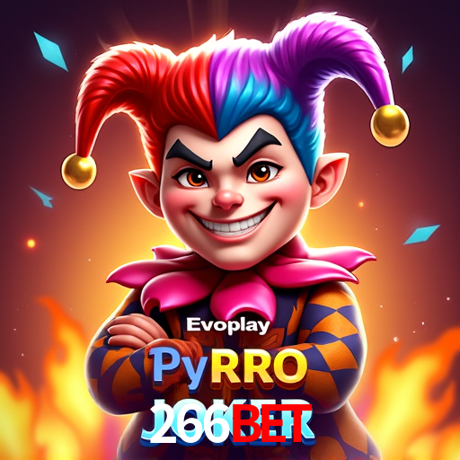 Crash Games Statistics 266bet