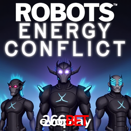 Games Directory 266bet