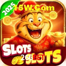 Live Casino 266bet