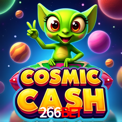Player Reviews 266bet