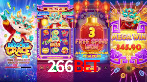 266bet.com