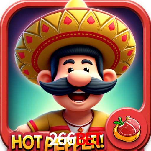 Spaceman Game 266bet