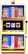 Basketball Betting 266bet