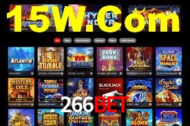 266bet