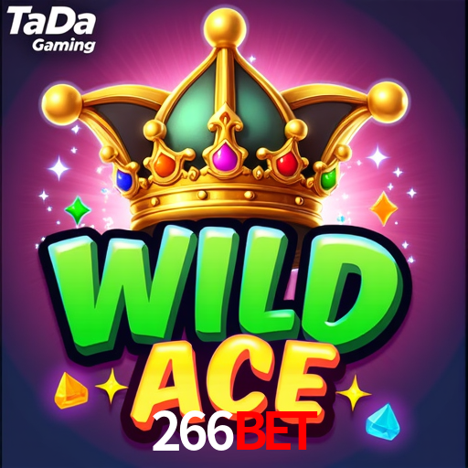 Exclusive Games 266bet