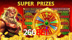 266bet,266bet.com