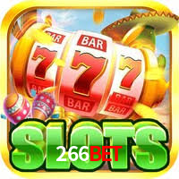 266bet