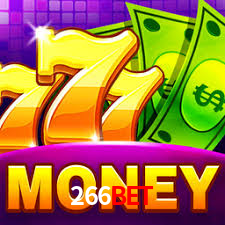 266bet app