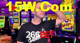 Daily Bonuses 266bet