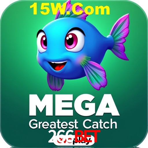 Spaceman Game 266bet