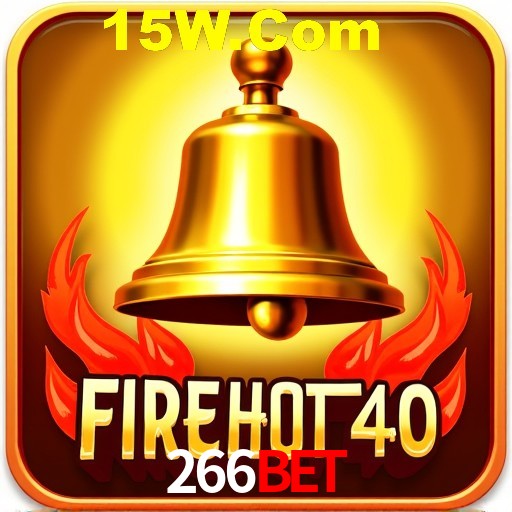 Live Casino 266bet