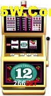 Sports Statistics 266bet