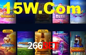 266bet: Jogue Crash e Experimente Alta Recompensa Instantânea