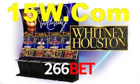 Exclusive Games 266bet