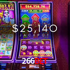 266bet,266bet.com