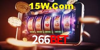 Crash Games Strategies 266bet