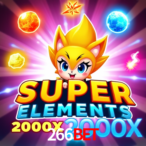 Basketball Betting 266bet
