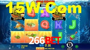 266bet,266bet.com