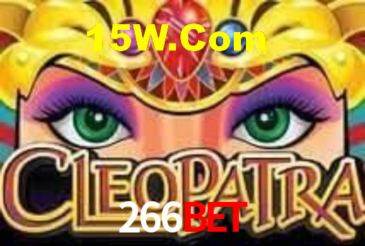 Bônus Generosos e Exclusivos no 266bet para Você!