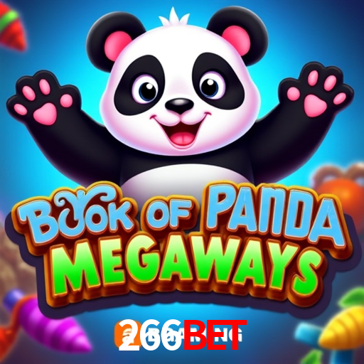 Live Casino 266bet