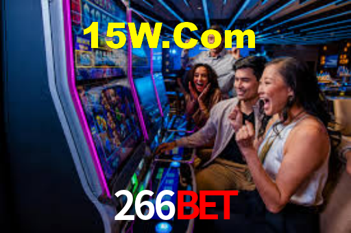 266bet,266bet.com