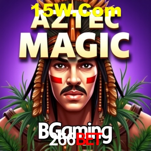 Desvendando o Mundo dos Jogos Virtuais na 266bet