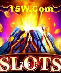 Exclusive Offers 266bet