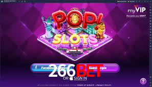 266bet