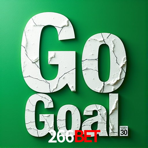 Seasonal Promotions 266bet