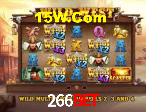 266bet app