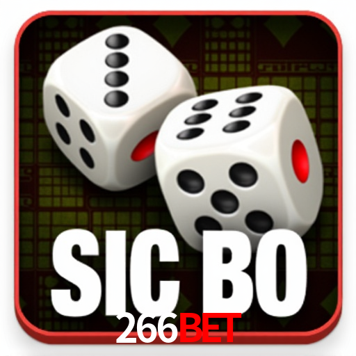 Roulette Table 266bet