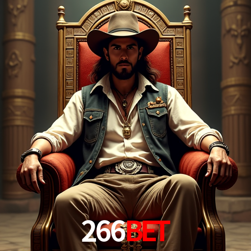 Platform Technology 266bet