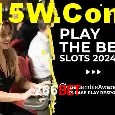 Weekend Specials 266bet