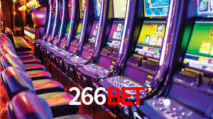 266bet