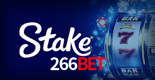 266bet app