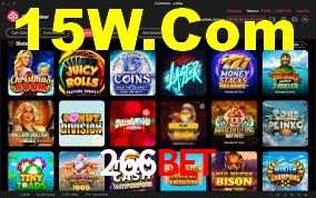 Ofertas Imperdíveis na 266bet: Promoções e Bônus Que Valem a Pena