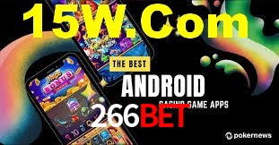 266bet,266bet.com