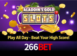 266bet.com