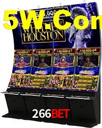 266bet