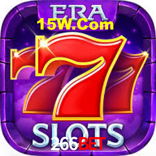 266bet